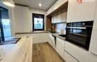 Apartament premium cu 2 camere - de inchiriat - Dumbravita - 4