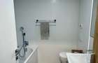 Apartament 2 camere | 62 mp | Parcare Inclusa | Aviatiei - 8