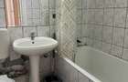 AP. 3 CAMERE- APARATORI, CAT-FRIENDLY, BUCATARIE INCHISA, METROU - 7
