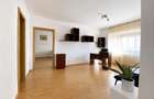 Apartament generos, ideal locuinta sau investitie | Zona Spitalul Judetean - 1
