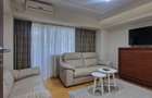 Decebal - Alba Iulia - Muncii, apartament 3 camere, mobilat utilat, modern, - 32