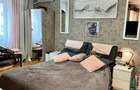 Vila Interbelica renovata integral, pe strada exclusivista din Dorobanti - 14