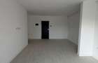 Apartament 2 camere de închiriat – Signature One, Albert, Ploiești | - 7