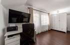 Casa P+M, 120mp utili, teren 477mp, Bradu, AG - 15