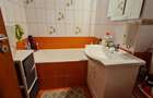 Apartament cu 3 camere in zona Astra, Brasov - 6