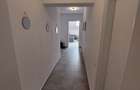 Ap 2cam tip Penthouse/Astorium Residense/Parcare - 14