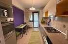 2 Camere 60Mp + Loc de Parcare si Boxa - Valea Lupului - 5