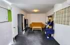 Dristor - 2 camere cu centrala la doua minute de metrou - pet friendly - 15