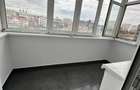 Apartament MODERN, PRIMA INCHIRIERE, cu 3 camere, zona Podu de Piatra - 11