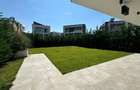 REV2005808 Vila Premium GreenLake - 2