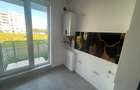 Apartament 2 camere cu 28 mp curte, metrou Dimitrie Leonida - Berceni - 3