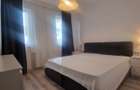 Drumul Binelui - Joy Residence -Apartament 2 camere modern- loc parcare-centrala - 17