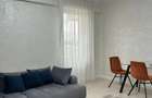 Apartament de inchiriat cu 2 camere decomandat-   Copou Royal Town Iasi - 3