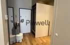 4 Rooms I One Cotroceni Park I Rent - 4