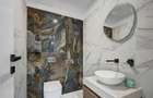Premium 4-room Villa -  Tunari - 7