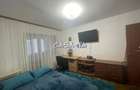 Apartament 3 Camere, Etaj 7/8(cu lift), Strada Unirii - Ultracentral - 7