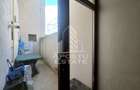 Casa individuala de vanzare, P+1, teren generos, Mehala, Timisoara - 33