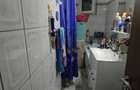 FILICORY APARTAMENT CU 3 CAMERE SE 54 MP PRET 118000 EURO - 11