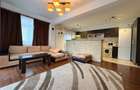 Apartament 2 camere, 58 mp, balcon, garaj si boxa, Buna Ziua, zona Home Garden - 2
