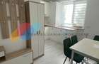 Apartament 2 camere, 55 mp, Gheorgheni. - 2