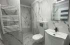 Apartament cu 2 camere finisat, 60 mp, zona Elite - 4