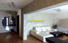 CASA NOUA SUPERBA I 5 CAMERE I ULTRAFINISATA I 500 MP TEREN I MOBILATA MODERN I - 11