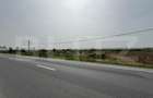Parcele teren intravilan de 2.469 mp, deschidere 24 m, zona Brădești - 5