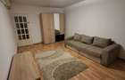 Ocazie! Lipovei-str. Holdelor | Decomandat | Mobilat Si Utilat | Disponibil! - 2