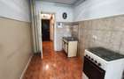 Apartament 2 camere | Stefan cel Mare | Bloc in decurs de reabilitare - 8