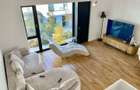 Vila 6 camere / Townhouse Avalon Estate - 1