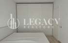 Apartament modern, 2 camere, Grand Beetle Păcurari - 18