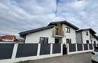 Casa-4-Camere-128mp-Curte440mp-Izvor-Tarlungeni-Brasov - 2