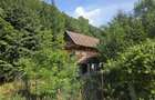 De vanzare cabana Somesul Rece ! - 2