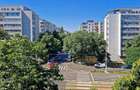 APARTAMENT DE VÂNZARE CU 3 CAMERE IN ZONA GIULESTI APROAPE DE STADION - 5