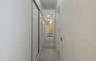 PENTHOUSE  DE VÂNZARE – COMPLET MOBILAT SI UTILAT PREMIUM - 19