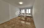 Dorobanți | Vilă reprezentativă  de vanzare | Office • Comercial • Rezidențial - 17