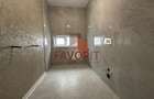 Duplex Modern Premium | Design Exclusiv & Finisaje de Lux | 4 camere | - 16
