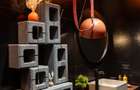 Apartament in Stil New York  în Herăstrău - 52