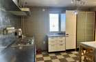 Apartament 3 camere, 83 mp, etaj 3/3, imobil interbelic – Str. Emanoil Porumbaru - 7