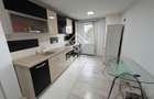 Apartament 3 camere - zona INDEPENDENȚEI - 6