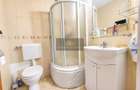 Apartament 2 camere Parcul Cișmigiu - 9
