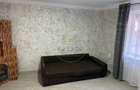 Casa 3 camere- 90mp utili si curte,  spre vanzare in - Saliste/sau schimb ap 2 - 3