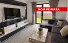 Apartament cu 2 camere și curte proprie de 70 mp, Ghimbav, Brașov - 1