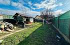 CASA PLAN PARTER, TEREN 500 MP, ZONA IOSIA, STRADA BELSUGULUI - 6