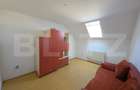 Duplex 147mp utili, 3 arii teren, zona Dedeman - 10