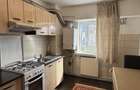 2 cam, etaj 1, decomandat, renovat, mobilat+utilat, Dinu Lipatti - 9