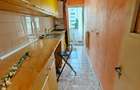 Apartament 1 Camera decomandat, etaj 3, plan 2 bld. Poitiers!