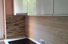 Apartament 2 Camere | Tomis Nord | Renovat | An Universitar - 9