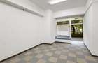 Spațiu comercial de închiriat – 35,40 mp – Calea Crângași nr. 9