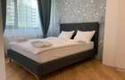 4City North Pipera Vanzare 3 camere - 15